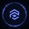 Polytrade
