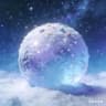 雪球