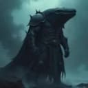 The Black Whale (blackwhale.fun)