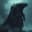 The Black Whale (blackwhale.fun)