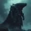 The Black Whale (blackwhale.fun)