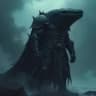 The Black Whale (blackwhale.fun)