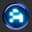 Atleta Network