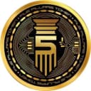 Five Pillars Token