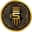 Five Pillars Token