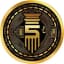 Five Pillars Token