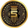 Five Pillars Token