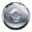 Silver Token