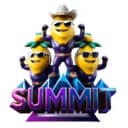 Summit