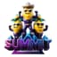 Summit