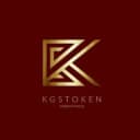 KGST