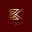 KGST