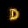 Dignity Gold