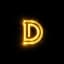 Dignity Gold