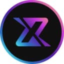 XRADERS