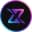 XRADERS