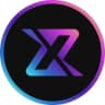 XRADERS
