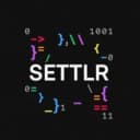 Settlr