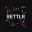 Settlr