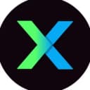 RollX