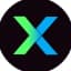 RollX