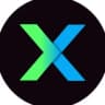 RollX