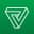 Verified Emeralds
