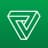 ETH