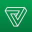Verified Emeralds