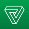 Verified Emeralds