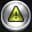 DisclaimerCoin