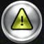 DisclaimerCoin