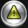 DisclaimerCoin