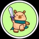 Capybobo