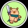 Capybobo