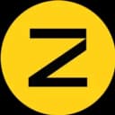 Zama