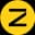Zama