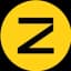 Zama