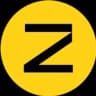 Zama
