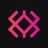 ETH