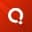 Quai Network