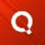 Quai Network