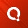 Quai Network