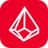 ETH