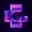 Genius Terminal