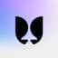 Flying Tulip