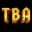 Turbo Battle Arena