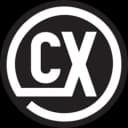CONX