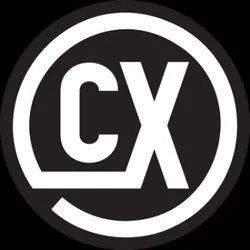 XPLA