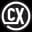 CONX
